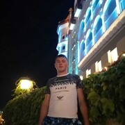 ���������� �����, ���� ������� ������, 31 ���, ������������ ��� ������, ����� � ���������, c�������� ���������