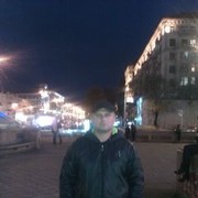 ,   , 42 ,   