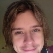 ���������� ������������, ���� ������� ������, 28 ���, ������������ ��� ������, ����� � ���������, c�������� ���������