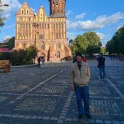  ,   , 67 ,   ,   