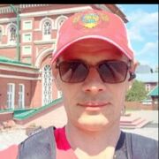 ���������� ������, ���� ������� �����, 45 ���, ������������ ��� ������, ����� � ���������