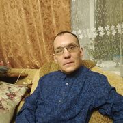  -,  Andrei, 41