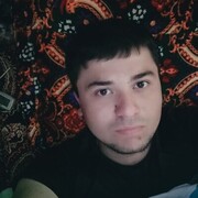 ���������� ������, ���� ����� ����������, 22 ����, ������������ ��� ������, ����� � ���������