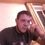   ,   , 32 ,   ,   , c , 