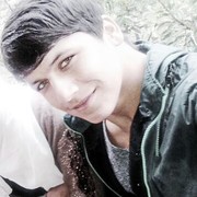  ,   Ruslan, 25 ,   
