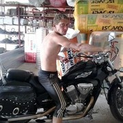 ���������� ������, ���� ������� �������, 41 ���, ������������ ��� ����� � ���������, c�������� ���������