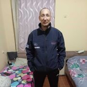  ,   , 44 ,   ,   , 