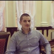 ���������� �������, ���� ������� ������, 31 ���, ������������ ��� ������, ����� � ���������, c�������� ���������