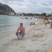 ,   Oleg 75, 50 ,   ,   , c 