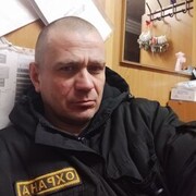  ,  , 43