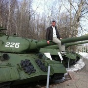 ���������� ��������, ���� ������� ������, 47 ���, ������������ ��� ������, ����� � ���������, c�������� ���������