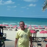  ,   , 47 ,   