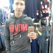 ���������� �������, ������� ����, 34