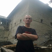 ���������� �����, ���� ������� ������, 41 ���, ������������ ��� ������, ����� � ���������, c�������� ���������