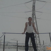  ,   SARGIS, 38 ,     , c , 