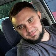 ���������� ������, ���� ������� Vladimir, 36 ���, ������������ ��� ������, ����� � ���������, c�������� ���������