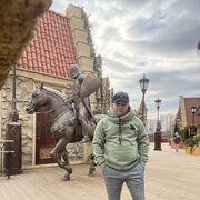 ���������� ������, ���� ������� ������, 43 ����, ������������ ��� c�������� ���������