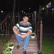  ,   Emiliyen, 37 ,   