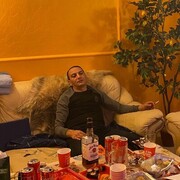  ,   , 47 ,     