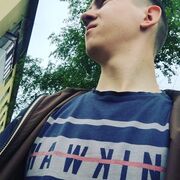  -,   , 29 ,     , c 