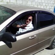 ���������� ������, ���� ������� ����, 44 ����, ������������ ��� ������, ����� � ���������