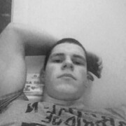 ���������� �������, ���� ����� �����, 22 ����, ������������ ��� ������, ����� � ���������