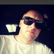 ���������� ������, ���� ������� Vladimir, 35 ���, ������������ ��� ������, ����� � ���������, c�������� ���������