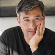  ,   Larry, 55 ,     , c , 
