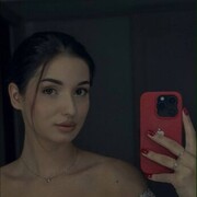 ���������� �������, ������