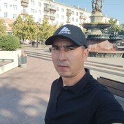  ,   , 37 ,   ,   