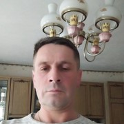  ,   , 53 ,  
