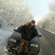  ,   Karen, 32 ,     , c 