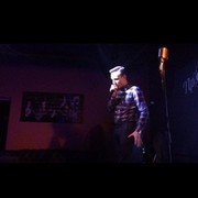 ���������� ������, ���� ������� �����, 29 ���, ������������ ��� ������, ����� � ���������, c�������� ���������