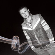  ,   Denis, 29 ,   ,   , c 