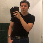 ���������� ���������, ���� ����� �����, 22 ����, ������������ ��� ����� � ���������, c�������� ���������, ���������