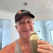  Ahaus,   Louis, 59 ,   ,   , c , 