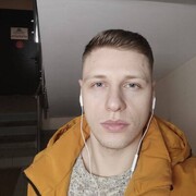  ,   , 33 ,   