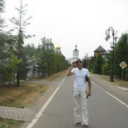  ,   , 47 ,   ,   , c 