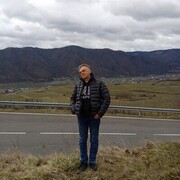  Jelcz,  , 52