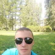  ,   , 37 ,   ,   , c 