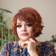 ���������� ���������, ���� ������� ˸��, 54 ����, ������������ ��� ������, ����� � ���������, c�������� ���������