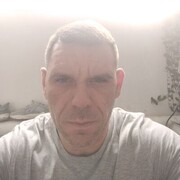 ���������� �����, ���� ������� ����������, 41 ���, ������������ ��� ������, ����� � ���������