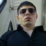 ���������� �����-���������, ���� ������� ������, 33 ����, ������������ ��� ������, ����� � ���������, c�������� ���������