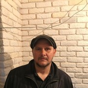 ���������� ����, ���� ������� ��������, 54 ����, ������������ ��� ������, ����� � ���������, c�������� ���������