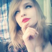  ,   , 29 ,   ,   , c 