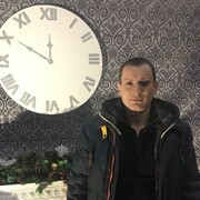  ,  , 38