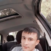  ,   , 40 ,   
