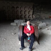  ,   , 63 ,   ,   , c 