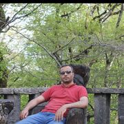 ���������� ���������, ���� ������� ����, 35 ���, ������������ ��� ������, ����� � ���������