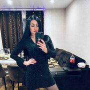 ���������� ������, ��������